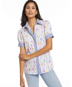 Paceman.shop4b8c3994d7 1