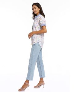 Paceman.shop4b8c3994d7 2