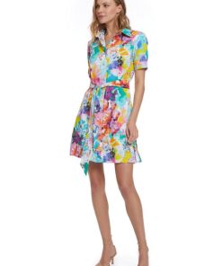 Paceman.shop4be1c00e22 1