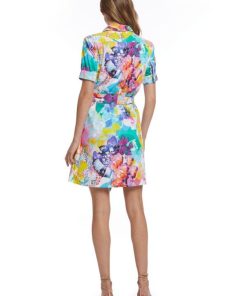 Paceman.shop4be1c00e22 3