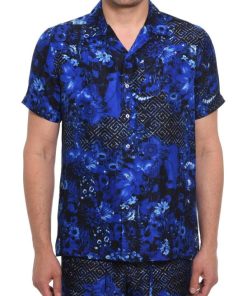 Paceman.shop4d2c16c65a 1