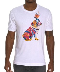 Paceman.shop4ef8c0dcfb 1