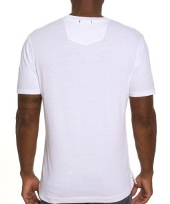 Paceman.shop4ef8c0dcfb 2