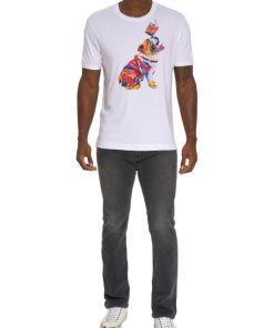 Paceman.shop4ef8c0dcfb 3