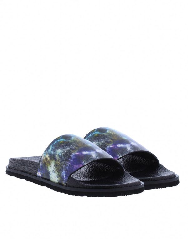 Paceman.shop4f64bf000e 1