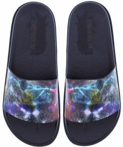 Paceman.shop4f64bf000e 2