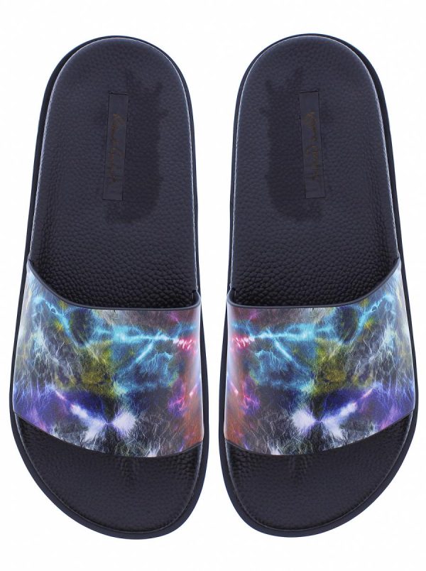 Paceman.shop4f64bf000e 2