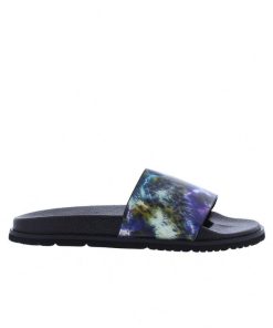 Paceman.shop4f64bf000e 3