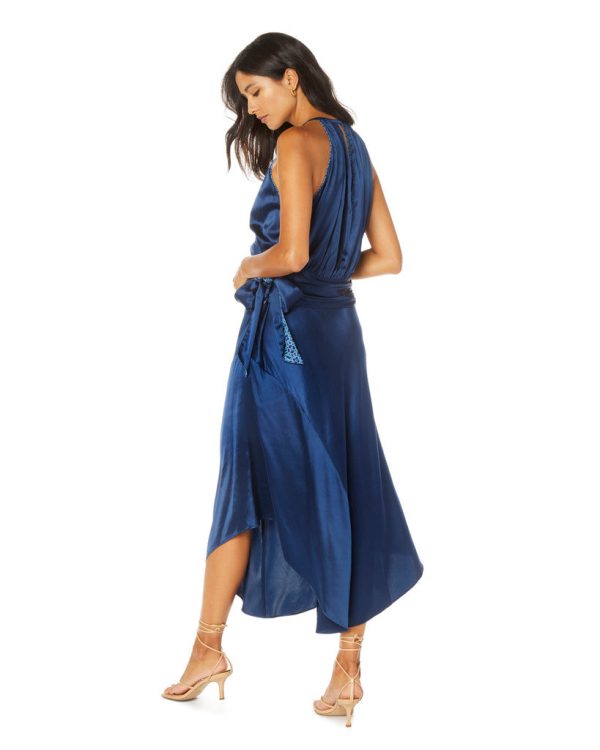 Paceman.shop4f8cb29c6f 2