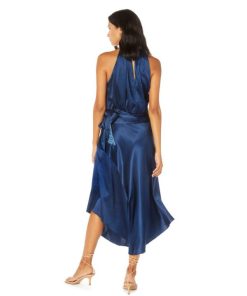 Paceman.shop4f8cb29c6f 3