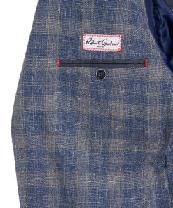 Paceman.shop50e98cd0a8 2