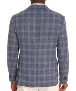 Paceman.shop50e98cd0a8 3