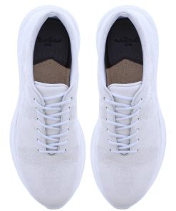 Paceman.shop51058b6432 2