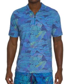 Paceman.shop51183fec77 1