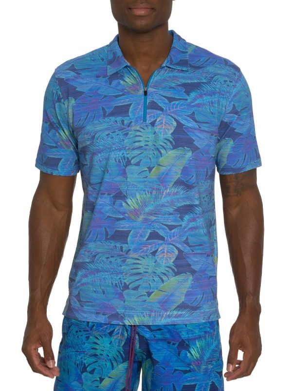 Paceman.shop51183fec77 1