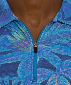 Paceman.shop51183fec77 2