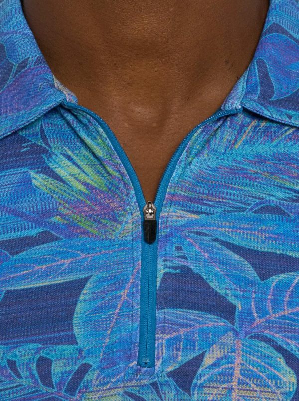 Paceman.shop51183fec77 2