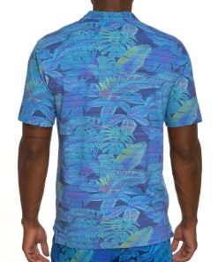 Paceman.shop51183fec77 3