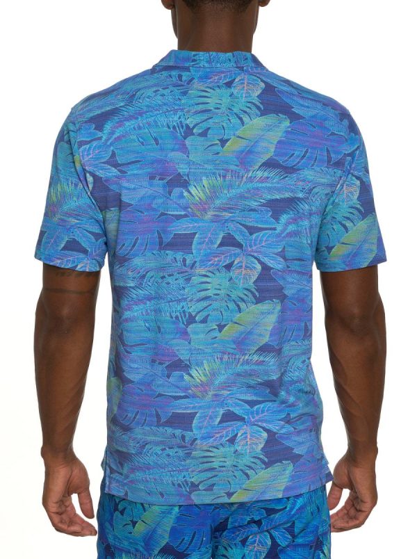 Paceman.shop51183fec77 3