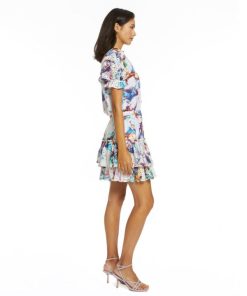 Paceman.shop5184c7a33c 2