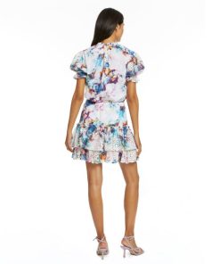 Paceman.shop5184c7a33c 3