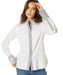 Paceman.shop51b70440fc 1