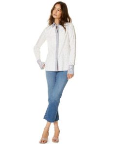 Paceman.shop51b70440fc 2