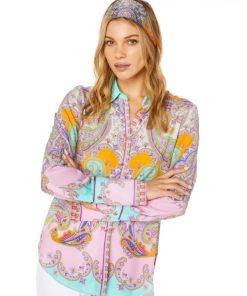 Paceman.shop51b7221999 1