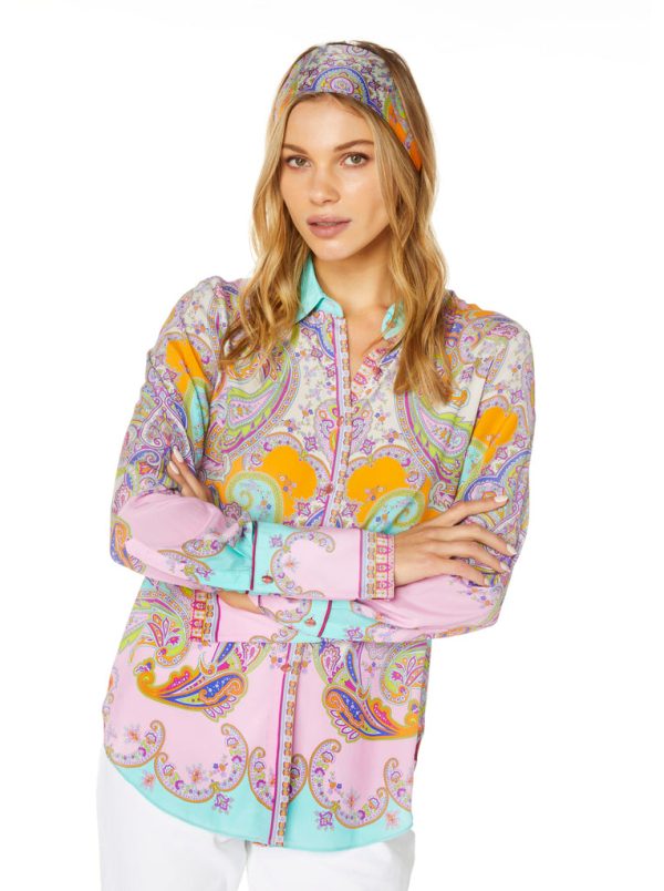 Paceman.shop51b7221999 1