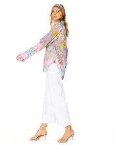 Paceman.shop51b7221999 2