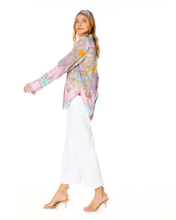 Paceman.shop51b7221999 2