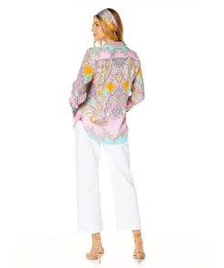 Paceman.shop51b7221999 3