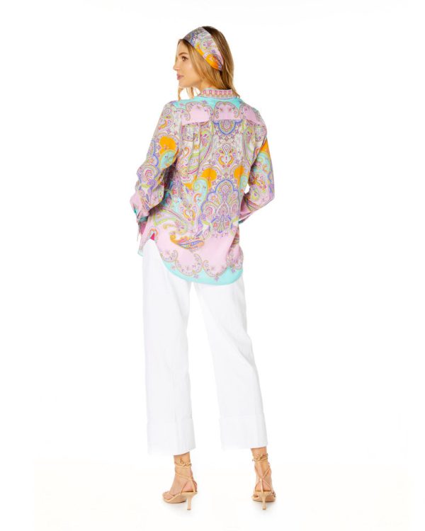 Paceman.shop51b7221999 3