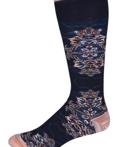 Paceman.shop51e4f8d0ae 1