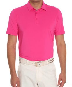 Paceman.shop51fd0593a7 1