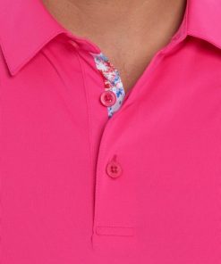 Paceman.shop51fd0593a7 2