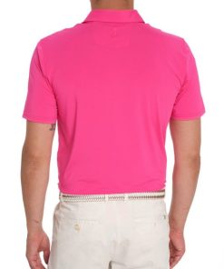 Paceman.shop51fd0593a7 3