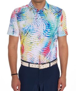 Paceman.shop5301a8ce3f 1