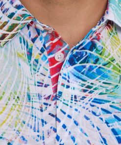 Paceman.shop5301a8ce3f 2