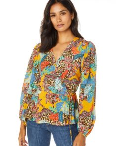 Paceman.shop5363270209 1