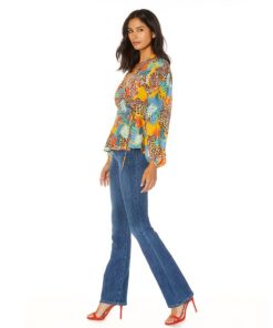 Paceman.shop5363270209 2