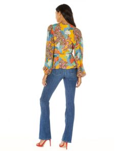 Paceman.shop5363270209 3