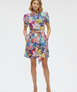 Paceman.shop53baab22b7 1