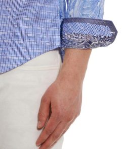 Paceman.shop547888687e 2