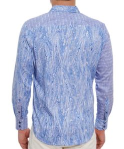 Paceman.shop547888687e 3