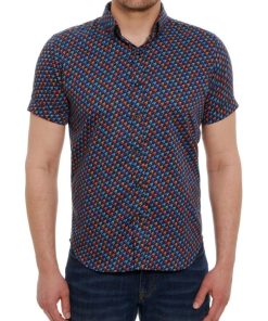 Paceman.shop54b3922316 1