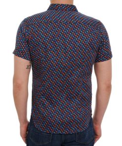 Paceman.shop54b3922316 3