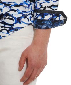 Paceman.shop550052a295 2