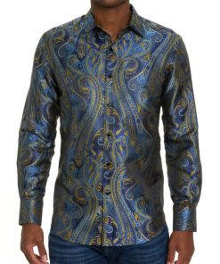 Paceman.shop55e7dfe8cb 1