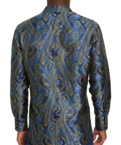 Paceman.shop55e7dfe8cb 3